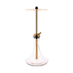 Aeon - VYRO Versa Clear Shisha - Gold -Raucherzubehör Geschäft aeon shisha vyro versa clear gold7E4.jpg.pagespeed.ce .sxNPzAbTU4