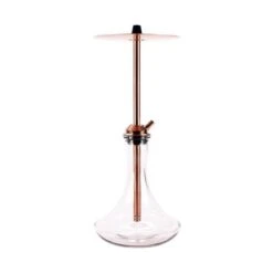 Aeon - VYRO Versa Clear - Rosé -Raucherzubehör Geschäft aeon shisha vyro versa clear rose7E3.jpg.pagespeed.ce .VprqHO3UoV