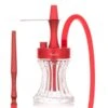 Aladin 2 Go - Alu - Mit Tasche & Schlauchset Rot -Raucherzubehör Geschäft aladin shisha 2go alu mit tasche schlauchset rot.jpg.pagespeed.ce .hFbM1Vd0wd