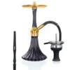 Aladin Epox 360 Shisha - Black Gold -Raucherzubehör Geschäft aladin shisha 360 epox shisha black gold.jpg.pagespeed.ce .gHLl4mX65D