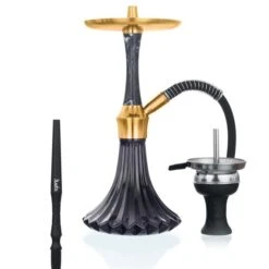 Aladin Epox 360 Shisha - Black Gold -Raucherzubehör Geschäft aladin shisha 360 epox shisha black gold7E4.jpg.pagespeed.ce .Wjbgg0wkaC