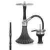Aladin Epox 360 Shisha - Black Matt -Raucherzubehör Geschäft aladin shisha 360 epox shisha black matt.jpg.pagespeed.ce .4fkyLaOtu2