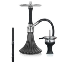 Aladin Epox 360 Shisha - Black Matt -Raucherzubehör Geschäft aladin shisha 360 epox shisha black matt7E4.jpg.pagespeed.ce .Wjbgg0wkaC