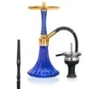 Aladin Epox 360 Shisha - Blue Gold -Raucherzubehör Geschäft aladin shisha 360 epox shisha blue gold.jpg.pagespeed.ce .4NE041gXFw