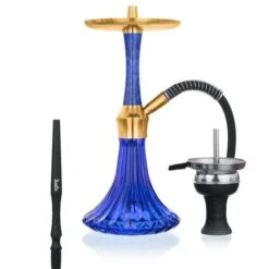 Aladin Epox 360 Shisha - Blue Gold -Raucherzubehör Geschäft aladin shisha 360 epox shisha blue gold7E7.jpg.pagespeed.ce .gByme5pGsg