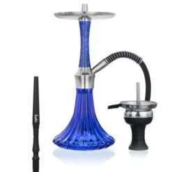 Aladin Epox 360 Shisha - Blue Ocean -Raucherzubehör Geschäft aladin shisha 360 epox shisha blue ocean7E6.jpg.pagespeed.ce .Wjbgg0wkaC