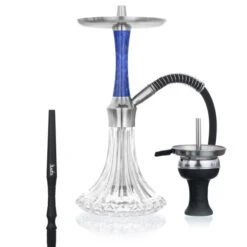 Aladin Epox 360 Shisha - Blue Sky -Raucherzubehör Geschäft aladin shisha 360 epox shisha blue sky7E6.jpg.pagespeed.ce .NI2fUQD U