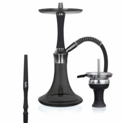 Aladin Epox 360 Shisha - Flat - Black Everything -Raucherzubehör Geschäft aladin shisha 360 epox shisha flat black everything7E7.jpg.pagespeed.ce .gByme5pGsg