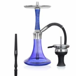 Aladin Epox 360 Shisha - Flat - Blue Ocean -Raucherzubehör Geschäft aladin shisha 360 epox shisha flat blue ocean7E7.jpg.pagespeed.ce .gByme5pGsg