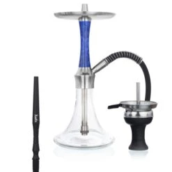 Aladin Epox 360 Shisha - Flat - Blue Sky -Raucherzubehör Geschäft aladin shisha 360 epox shisha flat blue sky7E5.jpg.pagespeed.ce .Wjbgg0wkaC