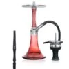 Aladin Epox 360 Shisha - Flat - Red Vino -Raucherzubehör Geschäft aladin shisha 360 epox shisha flat red vino.jpg.pagespeed.ce .yJ5OtzUMdV