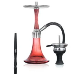 Aladin Epox 360 Shisha - Flat - Red Vino -Raucherzubehör Geschäft aladin shisha 360 epox shisha flat red vino7E6.jpg.pagespeed.ce .Wjbgg0wkaC