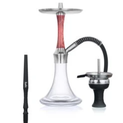 Aladin Epox 360 Shisha - Flat - Ruby Red 2 -Raucherzubehör Geschäft aladin shisha 360 epox shisha flat ruby red 27E3.jpg.pagespeed.ce .ekQy0Djj0e