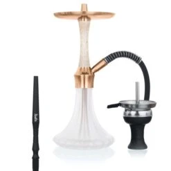 Aladin Epox 360 Shisha - Frozen Copper 15 Aladin Epox 360 Shisha - Frozen Copper -Raucherzubehör Geschäft aladin shisha 360 epox shisha frozen copper7E6.jpg.pagespeed.ce .Wjbgg0wkaC