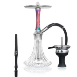 Aladin Epox 360 Shisha - Galaxy