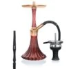 Aladin Epox 360 Shisha - Red Copper -Raucherzubehör Geschäft aladin shisha 360 epox shisha red copper.jpg.pagespeed.ce .d d3A3PAYU
