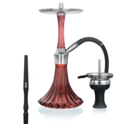 Aladin Epox 360 Shisha - Red Vino 17 Aladin Epox 360 Shisha - Red Vino -Raucherzubehör Geschäft aladin shisha 360 epox shisha red vino7E8.jpg.pagespeed.ce .gByme5pGsg