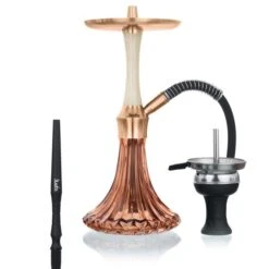 Aladin Epox 360 Shisha - Rosé Copper 14 Aladin Epox 360 Shisha - Rosé Copper -Raucherzubehör Geschäft aladin shisha 360 epox shisha rose copper7E5.jpg.pagespeed.ce .iNqTZu5irA