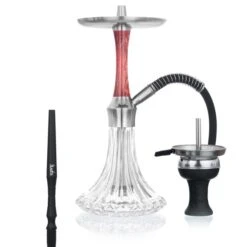 Aladin Epox 360 Shisha - Ruby Red 2 -Raucherzubehör Geschäft aladin shisha 360 epox shisha ruby red 27E7.jpg.pagespeed.ce .gByme5pGsg
