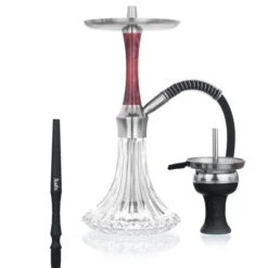 Aladin Epox 360 Shisha - Ruby Red 16 Aladin Epox 360 Shisha - Ruby Red -Raucherzubehör Geschäft aladin shisha 360 epox shisha ruby red7E7.jpg.pagespeed.ce .Rokovkhbmx
