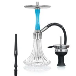 Aladin Epox 360 Shisha - Turquoise Body -Raucherzubehör Geschäft aladin shisha 360 epox shisha turquoise body7E5.jpg.pagespeed.ce .iNqTZu5irA