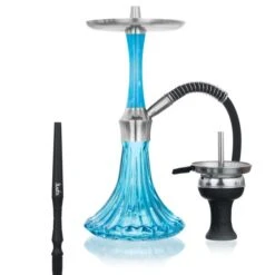 Aladin Epox 360 Shisha - Turquoise Maldives -Raucherzubehör Geschäft aladin shisha 360 epox shisha turquoise maldives7E6.jpg.pagespeed.ce .Wjbgg0wkaC