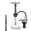 Aladin Epox 425 Shisha - Black Crystal -Raucherzubehör Geschäft aladin shisha 425 epox black crystal.jpg.pagespeed.ce .wlARf44yuM