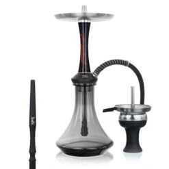 Aladin Epox 425 Shisha - Magma Darkness -Raucherzubehör Geschäft aladin shisha 425 epox magma darkness7E3.jpg.pagespeed.ce .Rokovkhbmx