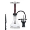 Aladin Epox 425 Shisha - Red Crystal 2 Aladin Epox 425 Shisha - Red Crystal -Raucherzubehör Geschäft aladin shisha 425 epox red crystal.jpg.pagespeed.ce .UfWJwdvGfV