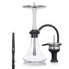 Aladin Epox 425 Shisha - White Crystal -Raucherzubehör Geschäft aladin shisha 425 epox white crystal.jpg.pagespeed.ce .UmVCG9a47X