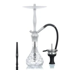 Aladin Shisha Alux - Admiral - Silber -Raucherzubehör Geschäft aladin shisha alux admiral silber7E5.jpg.pagespeed.ce .L9 N td3YD