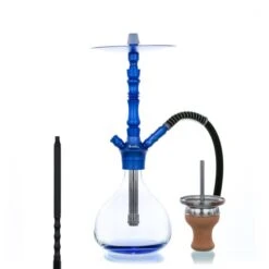 Aladin Shisha Alux - M1 - Blau -Raucherzubehör Geschäft aladin shisha alux m1 blau7E6.jpg.pagespeed.ce .kQs23rp0mo