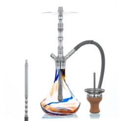 Aladin Shisha Alux - M2 - Rot -Raucherzubehör Geschäft aladin shisha alux m2 rot7E5.jpg.pagespeed.ce .acFZsOyXKz