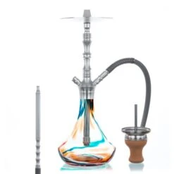 Aladin Shisha Alux - M2 - Türkis -Raucherzubehör Geschäft aladin shisha alux m2 tuerkis7E3.jpg.pagespeed.ce .Rokovkhbmx