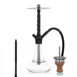 Aladin Shisha Alux - M3 - Schwarz -Raucherzubehör Geschäft aladin shisha alux m3 schwarz7E4.jpg.pagespeed.ce .oZ617O43Qp
