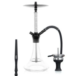 Aladin Shisha Alux - M3.1 - Silber 12 Aladin Shisha Alux - M3.1 - Silber -Raucherzubehör Geschäft aladin shisha alux m3 silber7E5.jpg.pagespeed.ce .bbcih4yHmZ