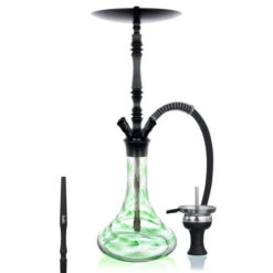 Aladin Shisha Alux - M4 - Grün 15 Aladin Shisha Alux - M4 - Grün -Raucherzubehör Geschäft aladin shisha alux m4 gruen7E7.jpg.pagespeed.ce .RKbRpRZiaP