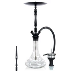 Aladin Shisha Alux - M4 - Weiß -Raucherzubehör Geschäft aladin shisha alux m4 weiss7E4.jpg.pagespeed.ce .2uS9wfmHKv