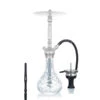 Aladin Shisha Alux - M5 - Silber -Raucherzubehör Geschäft aladin shisha alux m5 silber.jpg.pagespeed.ce .o M UjuMaW