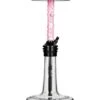Moze Shisha Varity Lounge Black - Clear - Wavy Pink -Raucherzubehör Geschäft aladin shisha moze varity shisha lounge black clear wavy pink.jpg.pagespeed.ce .mpgJOs4Mqs