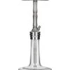 Moze Shisha Varity Lounge Silver - Clear - Silver Steel -Raucherzubehör Geschäft aladin shisha moze varity shisha lounge silver clear silver steel.jpg.pagespeed.ce .UL3ndnbeUA