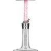 Moze Shisha Varity Lounge Silver - Clear - Wavy Pink 1 Moze Shisha Varity Lounge Silver - Clear - Wavy Pink -Raucherzubehör Geschäft aladin shisha moze varity shisha lounge silver clear wavy pink.jpg.pagespeed.ce .vPTVBg HKo