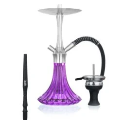Aladin Shisha MVP A36 - Purple -Raucherzubehör Geschäft aladin shisha mvp a36 purple7E4.jpg.pagespeed.ce .NI2fUQD U
