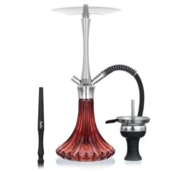 Aladin Shisha MVP A46 - Ruby Red 11 Aladin Shisha MVP A46 - Ruby Red -Raucherzubehör Geschäft aladin shisha mvp a46 ruby red7E5.jpg.pagespeed.ce .NBxuWYYdpA