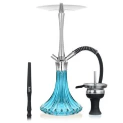 Aladin Shisha MVP A46 - Sky Blue -Raucherzubehör Geschäft aladin shisha mvp a46 sky blue7E4.jpg.pagespeed.ce .Rokovkhbmx