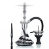 Aladin Shisha MVP 360 - Black Stripes 1 Aladin Shisha MVP 360 - Black Stripes -Raucherzubehör Geschäft aladin shisha mvp360 black stripes.jpg.pagespeed.ce .raORpCu639
