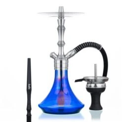 Aladin Shisha MVP 360 - Blue Shiny -Raucherzubehör Geschäft aladin shisha mvp360 blue shiny7E4.jpg.pagespeed.ce .tVGU7TWG3D