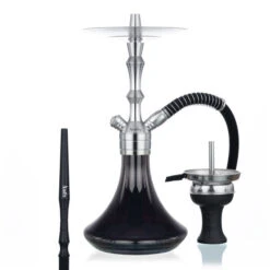 Aladin Shisha MVP 360 - Schwarz - Gastro -Raucherzubehör Geschäft aladin shisha mvp360 gastro schwarz7E3.jpg.pagespeed.ce .Rokovkhbmx