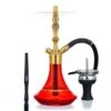 Aladin Shisha MVP 360 - Limited Edition - Ruby Red -Raucherzubehör Geschäft aladin shisha mvp360 limited edition ruby red.jpg.pagespeed.ce .6V06U L6Lv