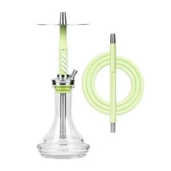 Amotion Futr Shisha - Lime -Raucherzubehör Geschäft amotion shisha futr lime7E5.jpg.pagespeed.ce .t8aswQIMXz